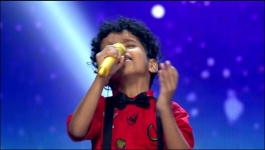 Superstar Singer - 30th Jun 2024